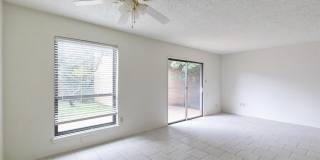 4925 Greenslope Drive Gallery 13