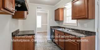 5035 Applewood Dr Gallery 6