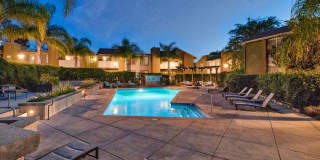 River Ranch Gallery 11