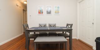 1904 Karen Ln Gallery 8