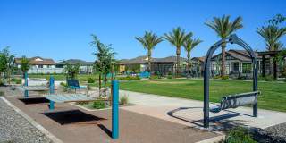 Village at the Blvd Gallery 40