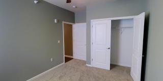 4515 Todd Gallery 20