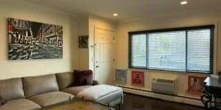 346 South Street Gallery 6