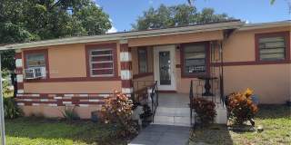 2490 NW 97th St Gallery 1