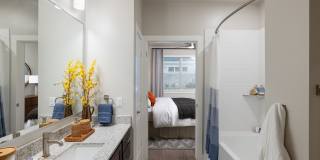 Allora District West Gallery 37