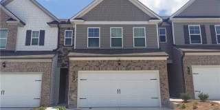 3855 Brookburn Park Gallery 1
