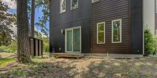 2541 Tonbo Trail Gallery 26