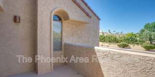 10055 E Mountainview Lake Dr Unit 2009 Gallery 25