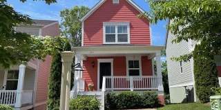 253 HUNTLEY AVE Gallery 1