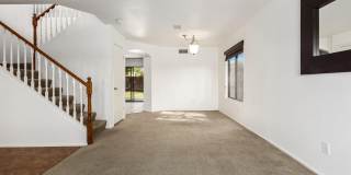 4629 E AUGUSTA Avenue Gallery 14