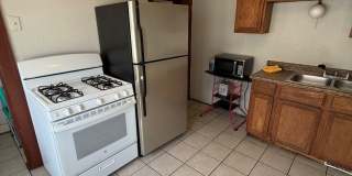 3600-02 N Vel R Phillips Gallery 3