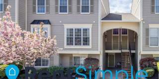 11192 Rienzi Place Gallery 1