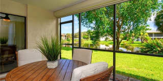 135 Cypress Way E Gallery 1