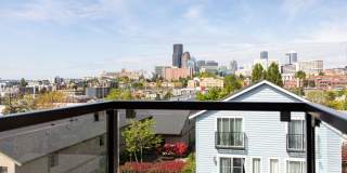 The CC Apartments Gallery 19