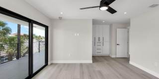 294 Saint Thomas Avenue Gallery 29