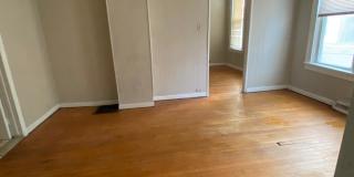 746 East Laurel Street - 1 Gallery 7