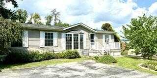 126 Scenic Road Gallery 1