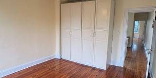 Gorgeous Hampden 2bd/2ba w/ Fin Bsmt, W/D, A/C and more! Available now Gallery 18