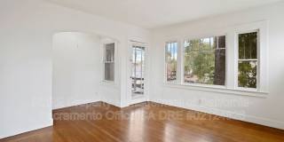 2700 T Street Gallery 21