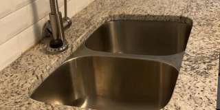 2234 Harrison St SE Gallery 1