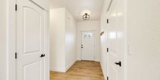 Newer 3 Bedroom 2 Bathroom Home in a Nice Neighborhood Gallery 24