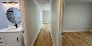1511 Humes Avenue Northeast Gallery 21
