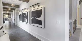 Folksong Flowery Branch Gallery 17