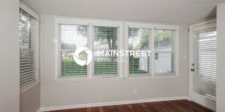 3220 Stratford Avenue Gallery 6