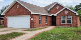 213 Fleetwood Avenue Gallery 1