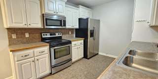 142 Weathering Drive Gallery 6