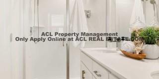 8558 Seawind Way Gallery 21