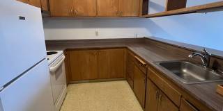0740O - The Mariposa Apartments Gallery 9