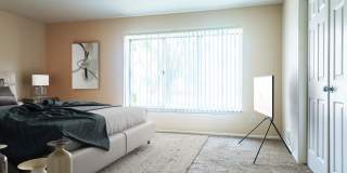 Parc on 12 Gallery 3