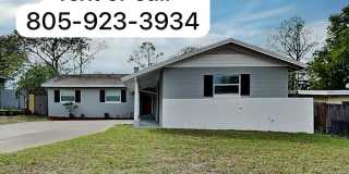 1724 Newton St Gallery 1