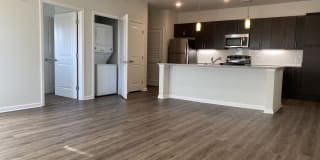 Summerfield Place Gallery 2