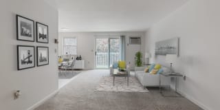 Town and Country Gallery 3