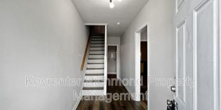 9 East 19th Street Gallery 2