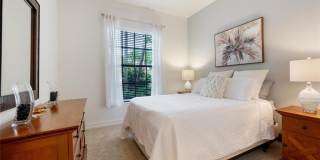 7563 Moorgate Point Way Gallery 20