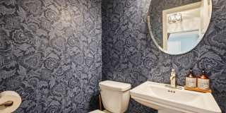 5405 FRANCY ADAMS Court Gallery 13