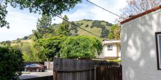 Modern Living: 8-Unit Apartment Building in the Heart of Downtown San Luis Obispo Gallery 22