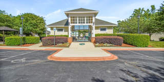 Brand New 5 Bedroom 3 full baths Gallery 39