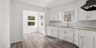 514 81st St S Gallery 7
