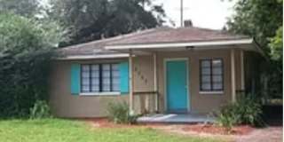 3357 Dellwood Ave Gallery 1