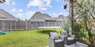 103 Heron Point Drive Gallery 26