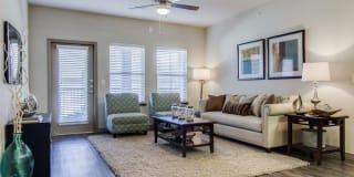 The Lakeshore Gallery 1