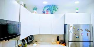 3101 N Country Club Dr Gallery 10