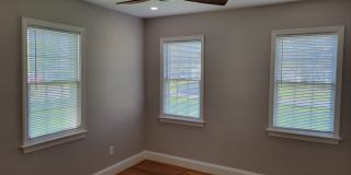 126 Tred Avon Avenue Gallery 9