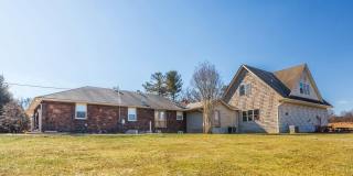 7901 HENRYTON Road unit: Basement Gallery 1