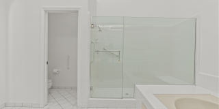 32126 Canyon Ridge Drive Gallery 19