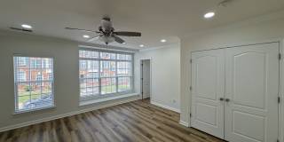 42593 Cardinal Trace Terrace Gallery 21